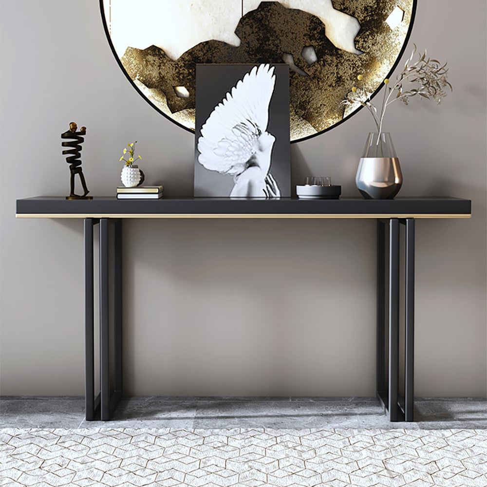 Side Tables