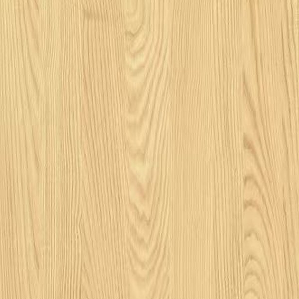 Engineered wood texture