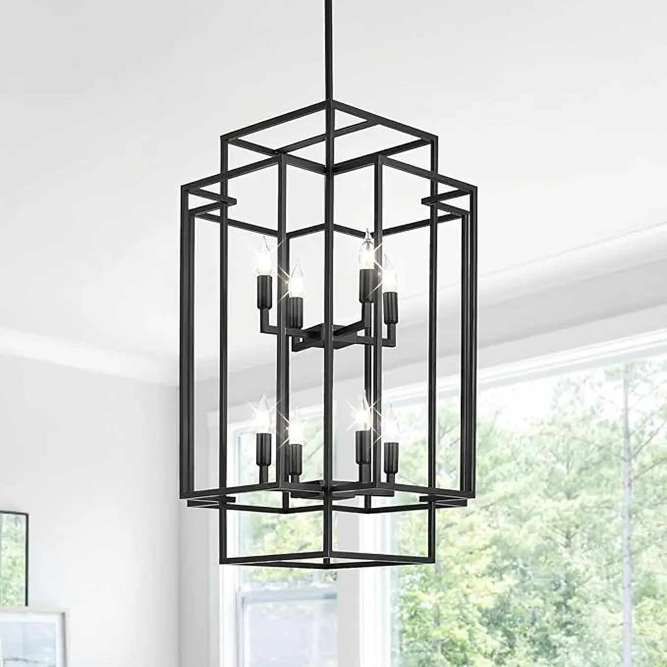 Chandeliers wholesale furniture