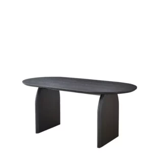 Arco Dining Table