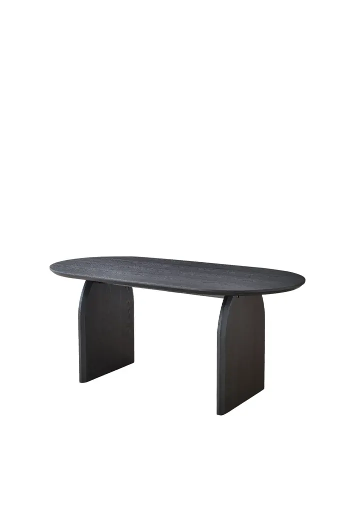 Arco Dining Table