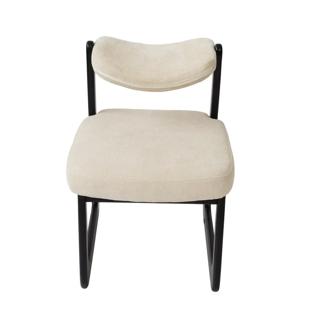 Aria Dining Chair