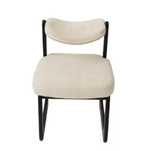 Aria Dining Chair