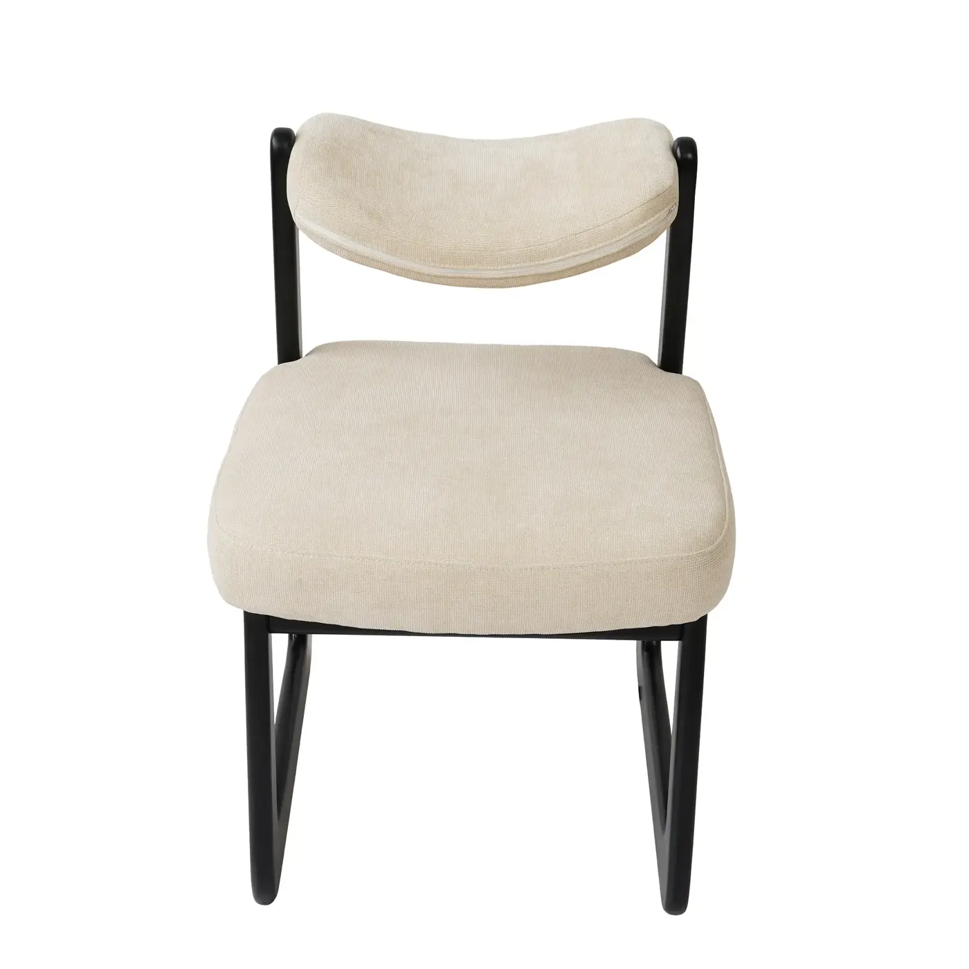 Aria Dining Chair