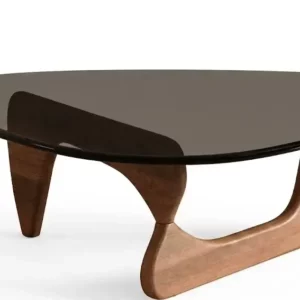 Aro Coffee Table