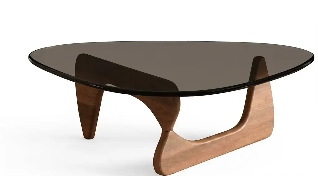 Aro Coffee Table