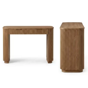 Atera Console Table