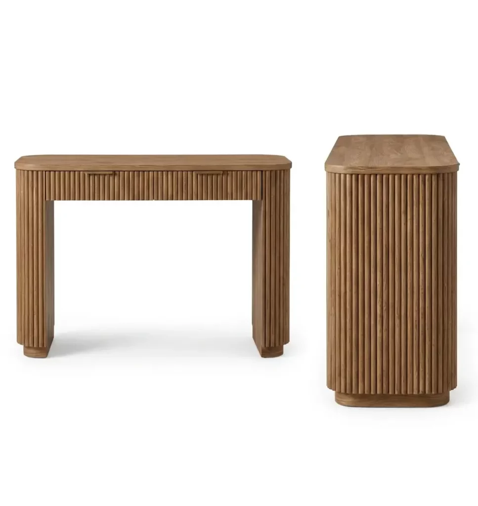 Atera Console Table