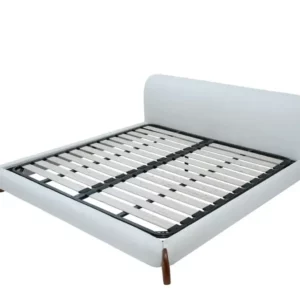 Auren Bed