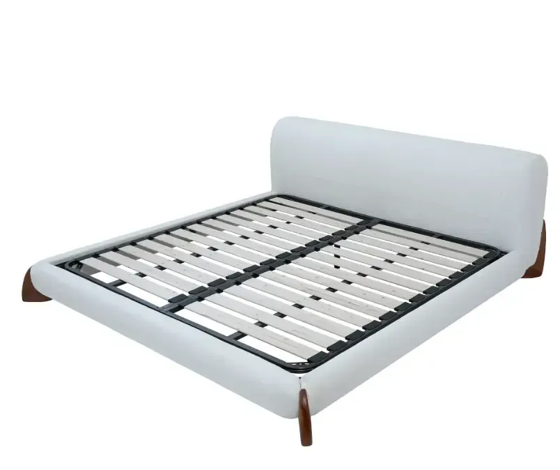 Beds wholesale furniture