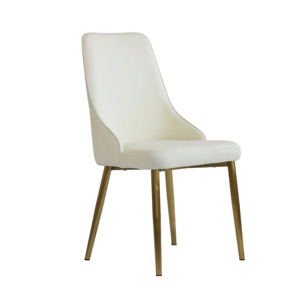 Auri Dining Chair