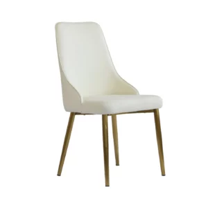 Auri Dining Chair