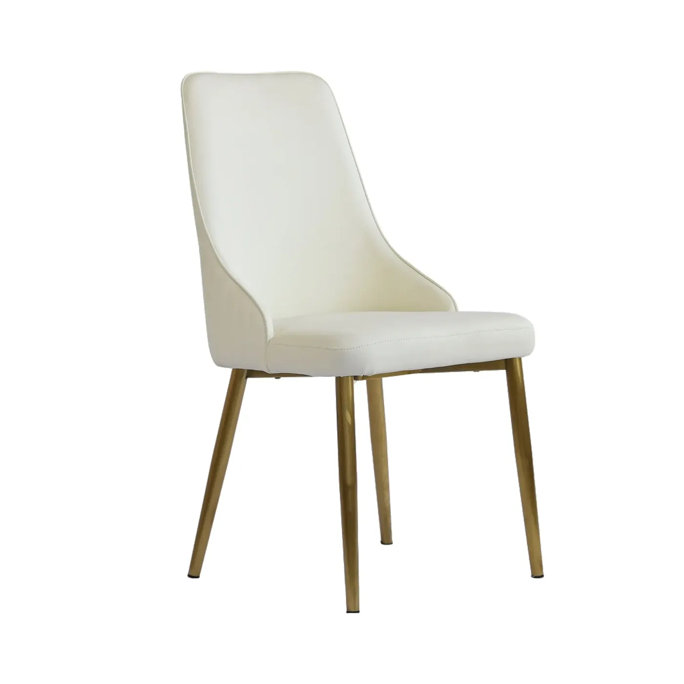 Auri Dining Chair