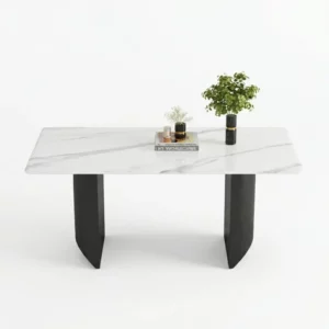 Aven Dining Table