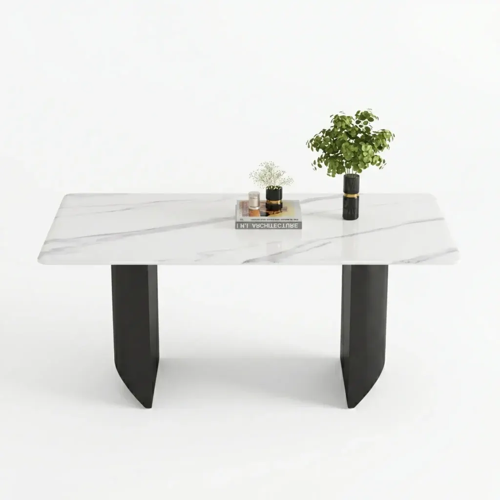 Aven Dining Table