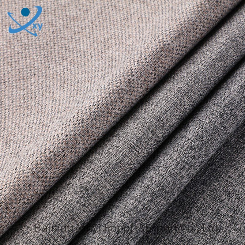 Commercial Upholstery Fabric Guide: Choosing the Right Textile for Contract Furniture