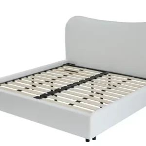 Cala Bed