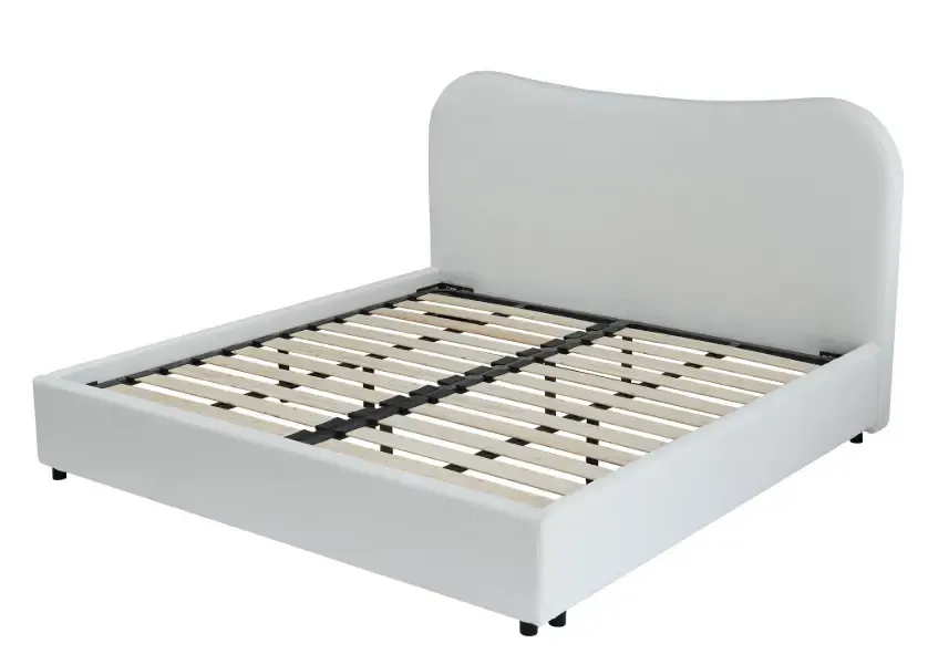 Cala Bed