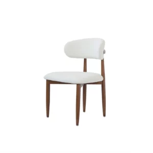 Cira Dining Chair