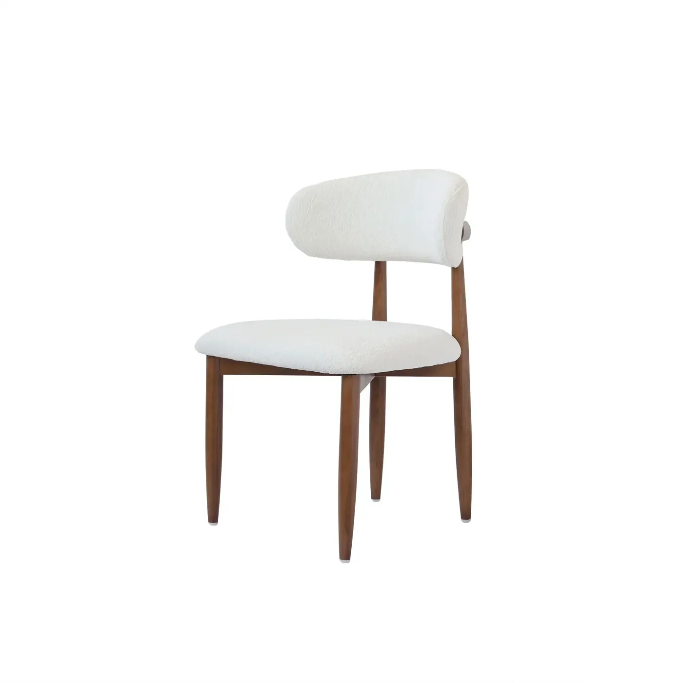 Cira Dining Chair