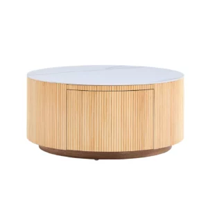 Ciri Coffee Table