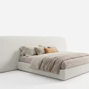 Clova Bed