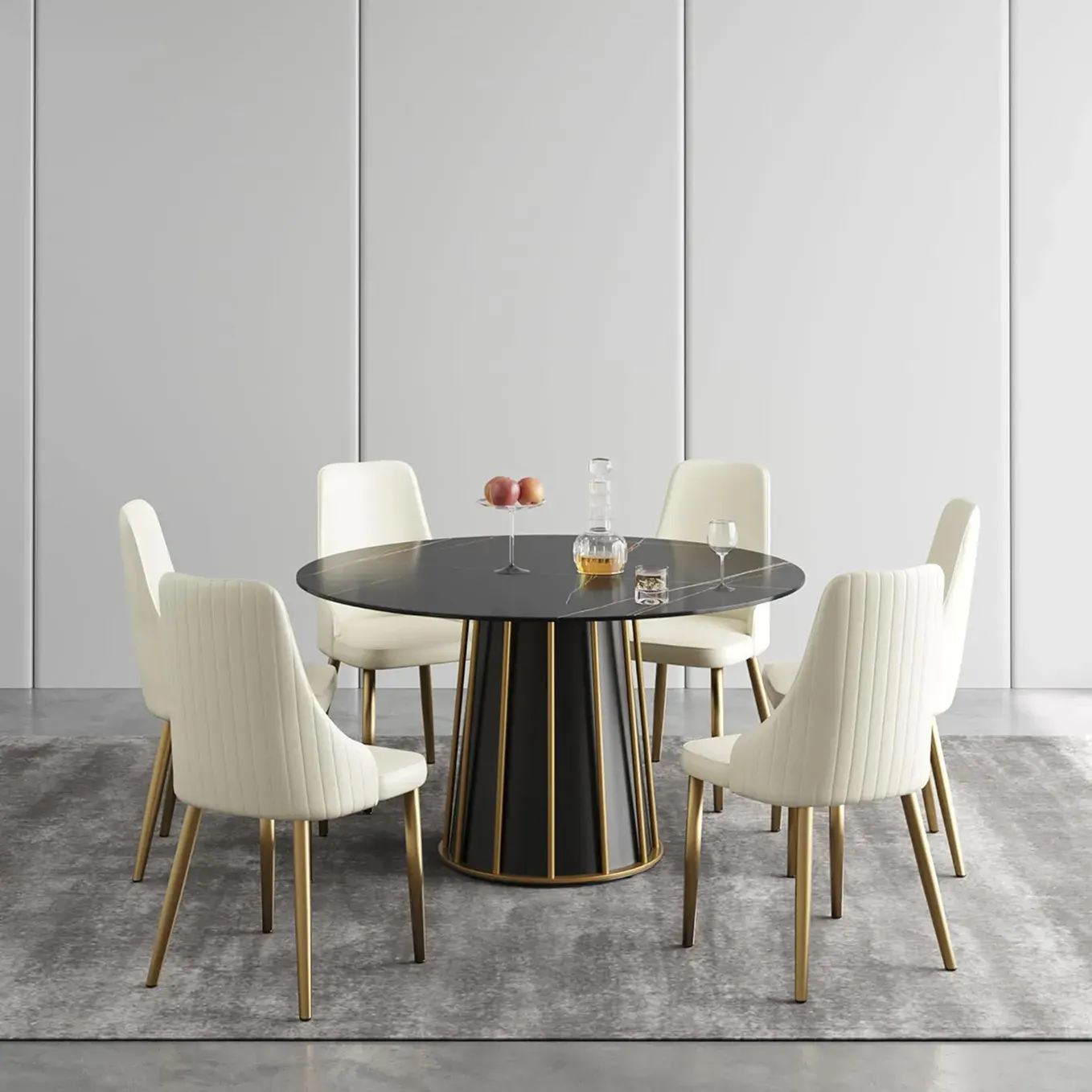 Tables & Desks wholesale furniture