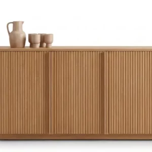 Contor Sideboard