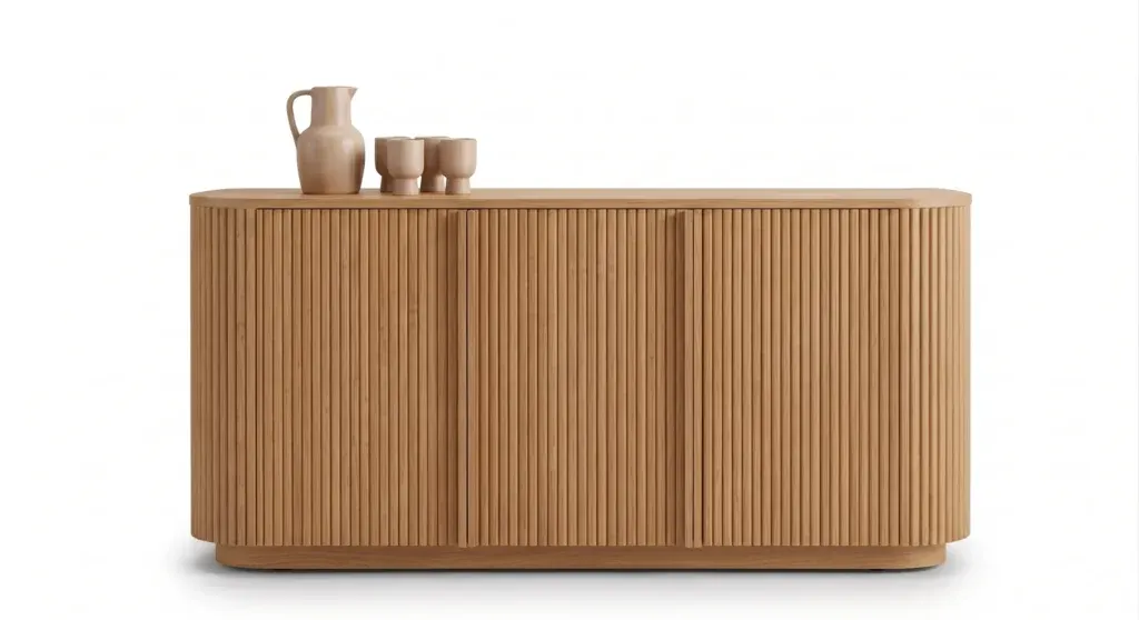 Contor Sideboard