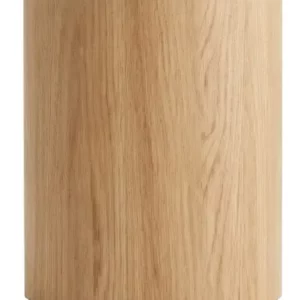 Coro Side Table