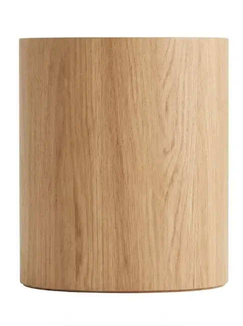 Coro Side Table