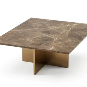 Crosa Coffee Table