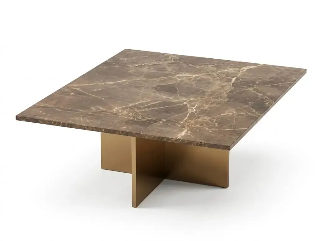 Crosa Coffee Table