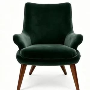 Droma Accent Chair
