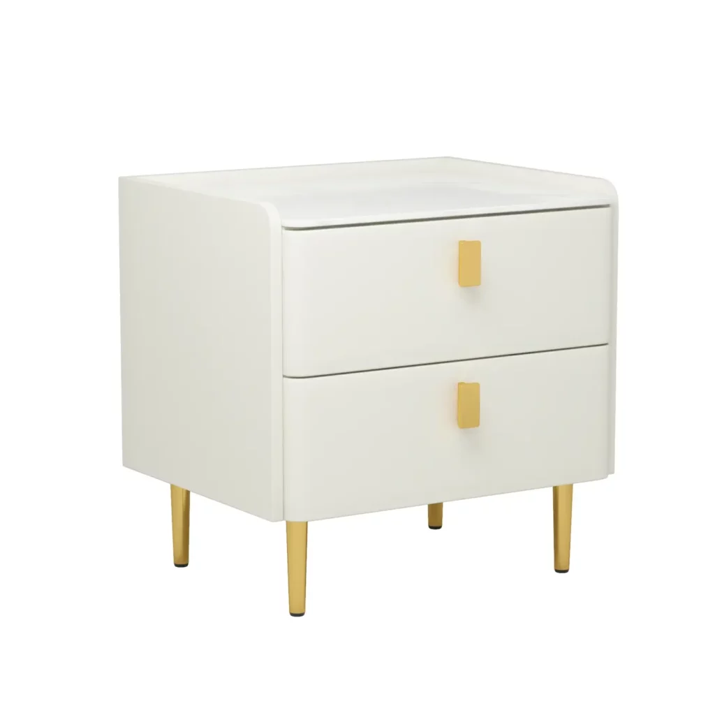 Elra Nightstand