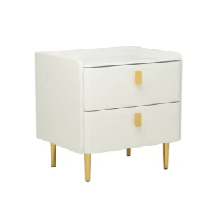 Elra Nightstand