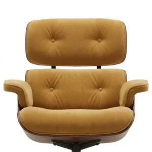 Emen Lounge Chair