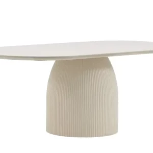Fiora Dining Table