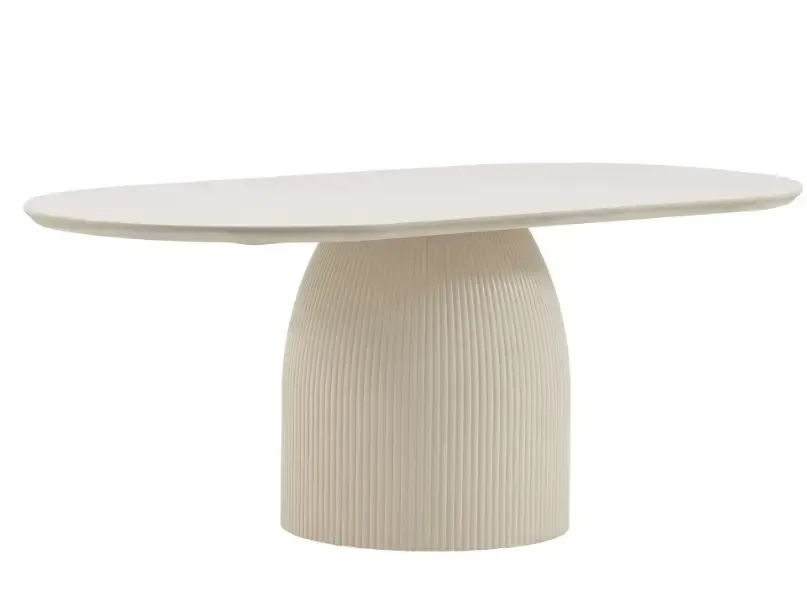 Fiora Dining Table
