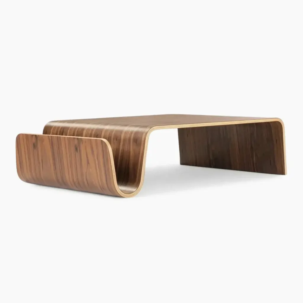 Folda Coffee Table