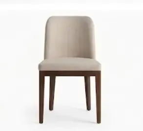 Fora Dining Chair