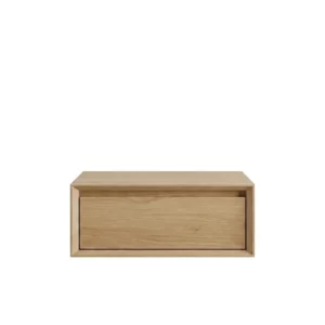 Frama Nightstand