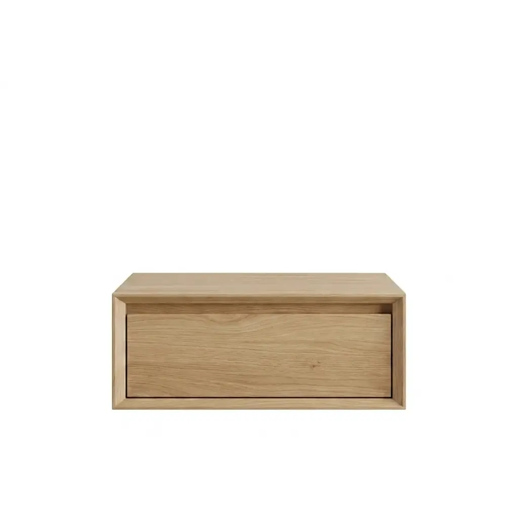 Frama Nightstand