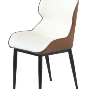 Fron Dining chair