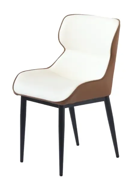 Fron Dining chair
