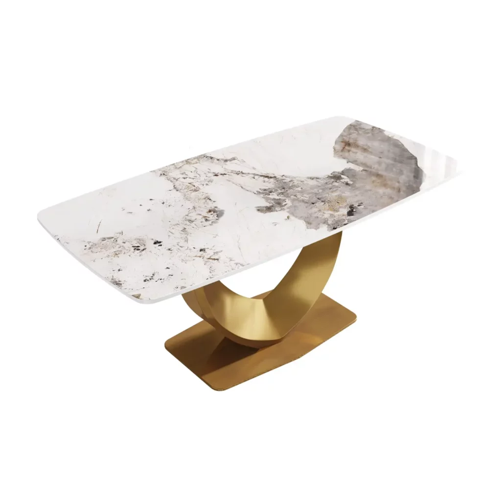 Giora Dining Table