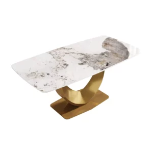 Giora Dining Table