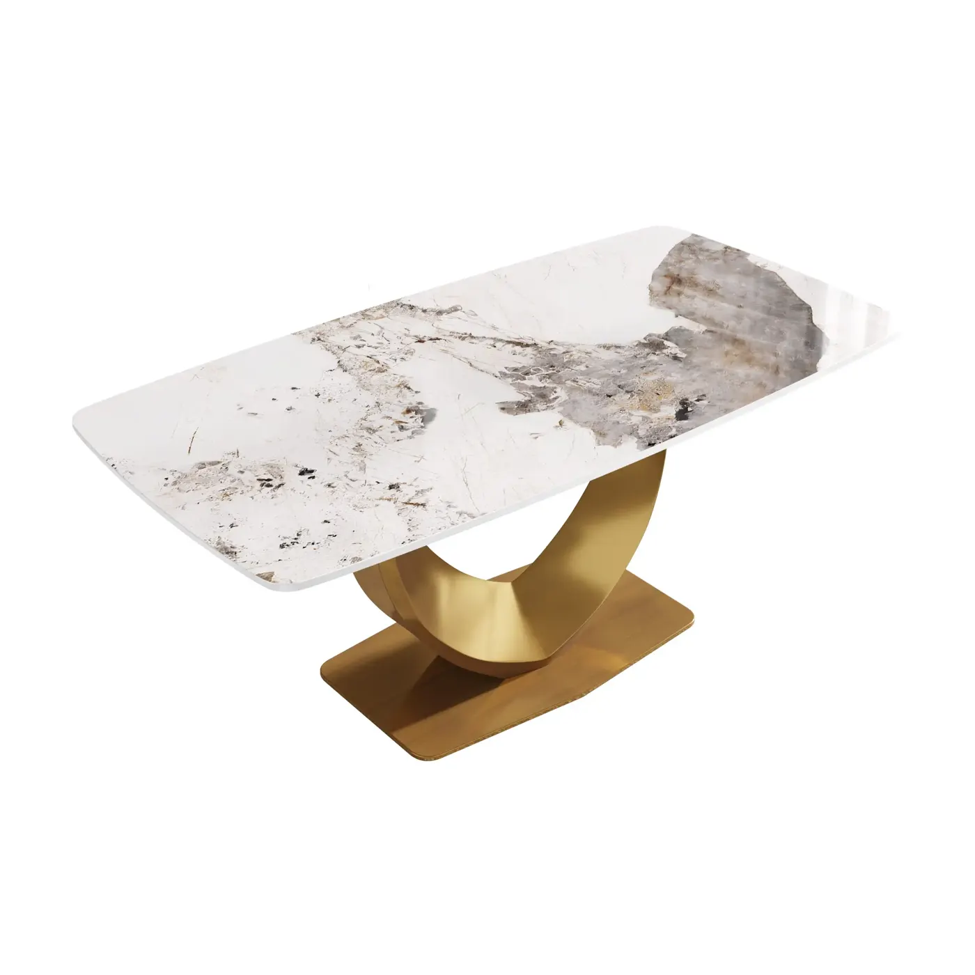 Giora Dining Table
