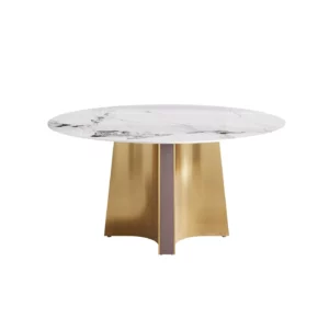 Grida Dining Table