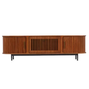 Grova Media Console